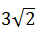 Maths-Vector Algebra-60303.png